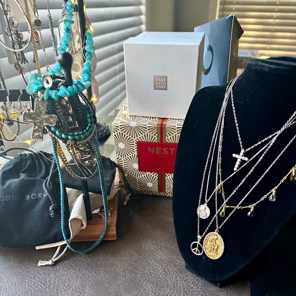 Bling